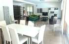 Iancu Nicolae, vila de inchiriat, 5 camere - 4