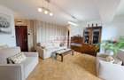 Vanzare apartament 3 Camere Straulesti