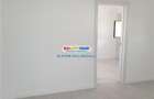 Corbeanca - Paladin Residence - Vila P+1E - 43