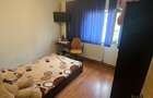 1 Decembrie-Pallady,apartament 3 camere decomandat - 2