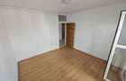 Apartament 2 camere-zona Tineretului - 4