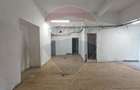 Spatiu productie alimentara 265 mp, Dambul Rotund - 2
