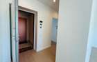Apartament 2 camere | Aviatie Tower | Metrou | NOU - 12