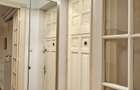 Inchiriere 2 camere - 11