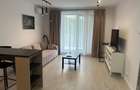 Apartament cu 2 camere / Baneasa Greenfield / Loc de parcare / PET FRIENDLY - 4