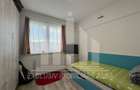 Apartament 4 camere decomandante | 82 mp | Lift | Ampoi 2 - 5