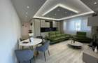 Apartament 2 Camere | TIP 2 | 58mp | Complex Comat Towers - 12