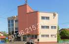 Spațiu 212 mp Pipera | vizibilitate excelentă | oportunitate business - 2