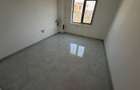 CASA INDIVIDUALA - TOATE UTILITATILE, TEREN 250 MP, COMISION  0% - 4