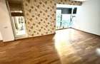 3 Camere SOSEAUA NORDULUI I GRADINAI 2 Locuri de parcare - 3