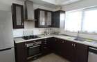 Cosmopolis – Vila exclusivista – 2 locuri de parcare – Terasa – 1100 EUR - 13