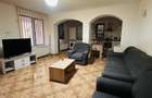 Casa Zona Antiaeriana  Comercial - 2