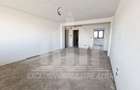 Apartament 3 camere decomandate | 76 mp | Bloc Nou 2020 | Alba-Micesti - 2