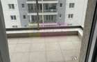 Apartament 2 camere complex Dimri Prelungirea Ghencea. - 18