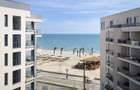 Apartament luminos cu vedere la mare, ideal investiție - 1