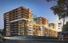 Teren intravilan Super Ofera Ideal  Sector 3 Anghel Saligny - 1