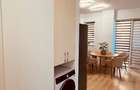 Apartament Torontalului Prima Închiriere Loc de Parcare, Zona excelenta  - 15