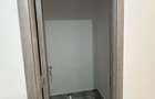 Apartament 3 camere - Metrou Romancierilor - Bd. Timisoara