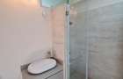 Casa cuplata, 400 mp utili si 650 mp de teren, sat Tauti - 12