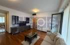 VANZARE 2 CAMERE+LOC PARCARE | HERASTRAU | MOBILAT | 45MP | TERASA | - 4