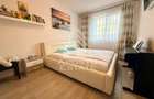 Apartament cu 2 camere, de vanzare, Zona Aradului, Timisoara - 5