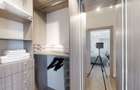 Sate of the art residence in Pipera - 10