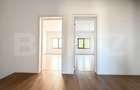 Duplex de vanzare, 120 mp, zona Giroc - 8