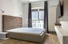 3 Camere | Belvedere | 2 Parcari | Metrou | Fabrica de Glucoza - 16