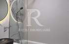 Apartament cu 3 camere | parcare subterana | Prima Arena | Oradea