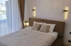 Apartament 2 Camere | Fabrica de Glucoza | Parcare si boxa - 4
