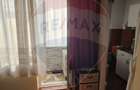Apartament cu 1 camere de vânzare în zona Nord-Est - 2
