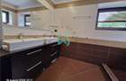 Vila de inchiriat, 7 camere, Green Valley, Brasov