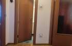Apartament 3 cam: Drumul Taberei-Str Sibiu- cu loc de parcare