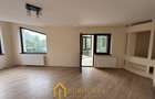EUROCASA REAL ESTATE IAȘI | Proprietate cu două corpuri | Valea Lupului | 600mp - 8
