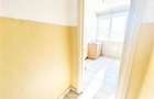 Apartament 2 camere | Ultracentral – Piata Victoriei, Ploiesti | Etaj 3 | Oportu - 9
