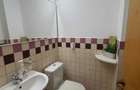 Calea Calarasilor Inchiriez Parter bloc 3 cam circular Ideal cabinete birouri