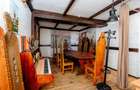 Spațiu comercial de vânzare| potențial real în zona Centrală Pitești - 21