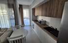Închiriere apartament 2 camere complex NUSCO faza 1 B - 4