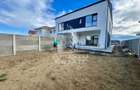 Duplex premium cu 4 camere situat in Mosnita Noua, TVA inclus - 4