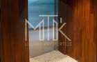 Apartament 5 camere Mobilat & Utilat lux | TERASA 67MP I Kiseleff