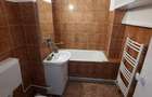De inchiriat apartament cu 3 camere, Targu-Mures, Zona Pandurilor - 7