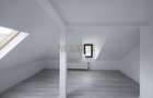 Duplex Finisat - SU 80MP | 3 Camere | ST 80MP - Iris | B.dul Muncii - 7