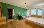 Apartament cu 2 camere | Balcon generos | Ștefan cel Mare | Metrou