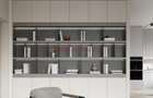 Apartament 3 camere Theodor Pallady Oferta Parcare Imobil Nou - 4