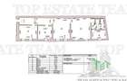Spatiu comercial sau birouri  elegante de inchiriat , pretabil clinica , central - 11