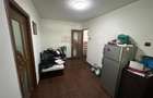 Apartament cu 2 camere de vanzare Odobesti zona liceul Duiliu Zamfirescu - 1