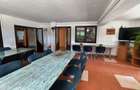 Vanzare pensiune in statiunea  Predeal-Cioplea 15 camere - 9