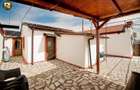 Vanzare casa situata in Galati, zona Port, 3 camere, renovata si mobilata - 18