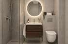 STUDIO 45mp || Str. Biruintei || Acces catre metrou Berceni - 6