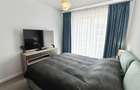OPORTUNITATE! Apartament PREMIUM Coresi Kasper UPGRATED, amenajare ROVERE, parca - 7